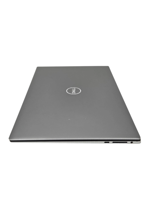 DELL Precision 5560 i7-11850H 32GB 512 SSD 15,6